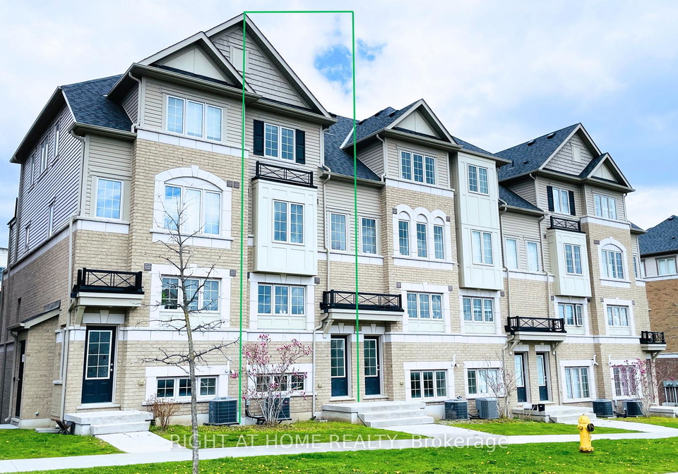 2372-chevron-prince-path-oshawa-ontario-e13098758