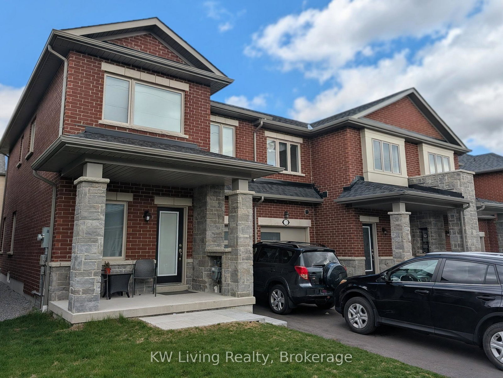 1118-cameo-street-pickering-ontario-e13098792