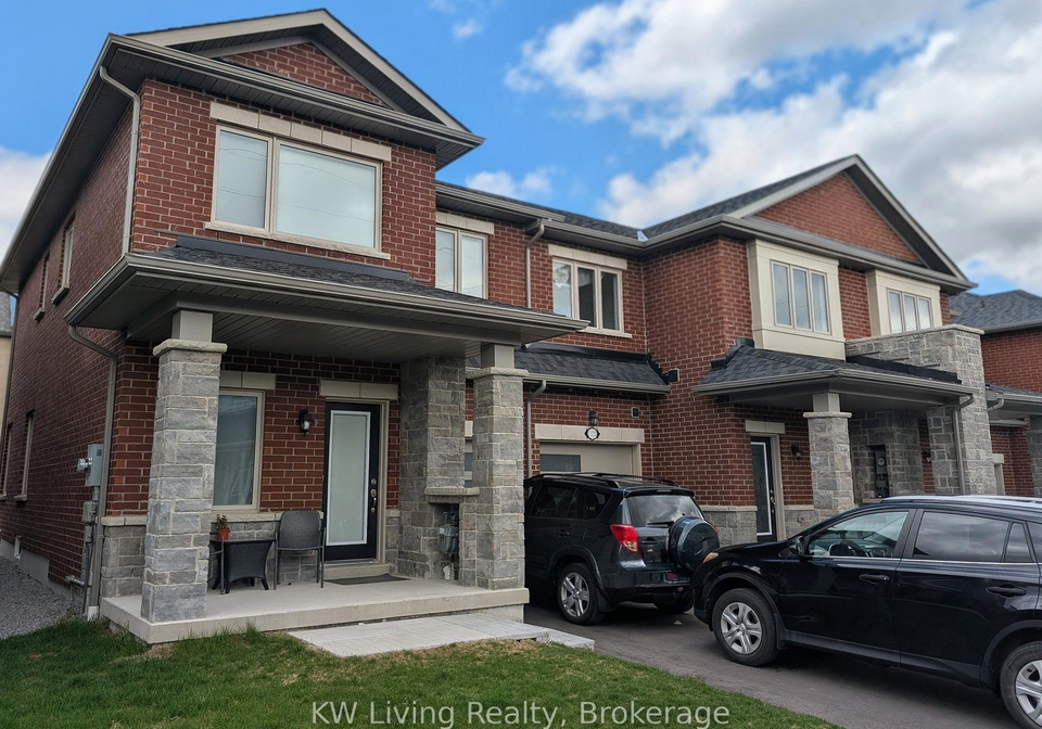 1118-cameo-street-pickering-ontario-e13098792