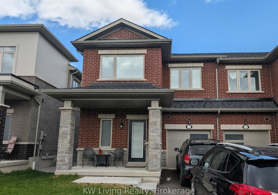 1118-cameo-street-pickering-ontario-e13098792