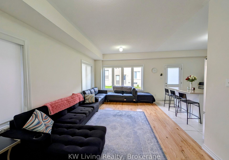 1118-cameo-street-pickering-ontario-e13098792