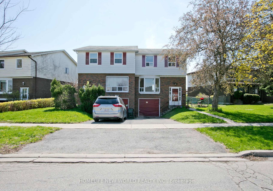 93-corinthian-boulevard-scarborough-ontario-e13098840