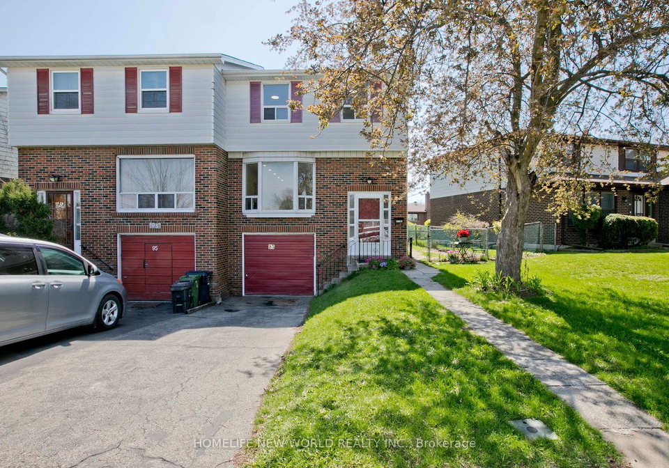 93-corinthian-boulevard-scarborough-ontario-e13098840