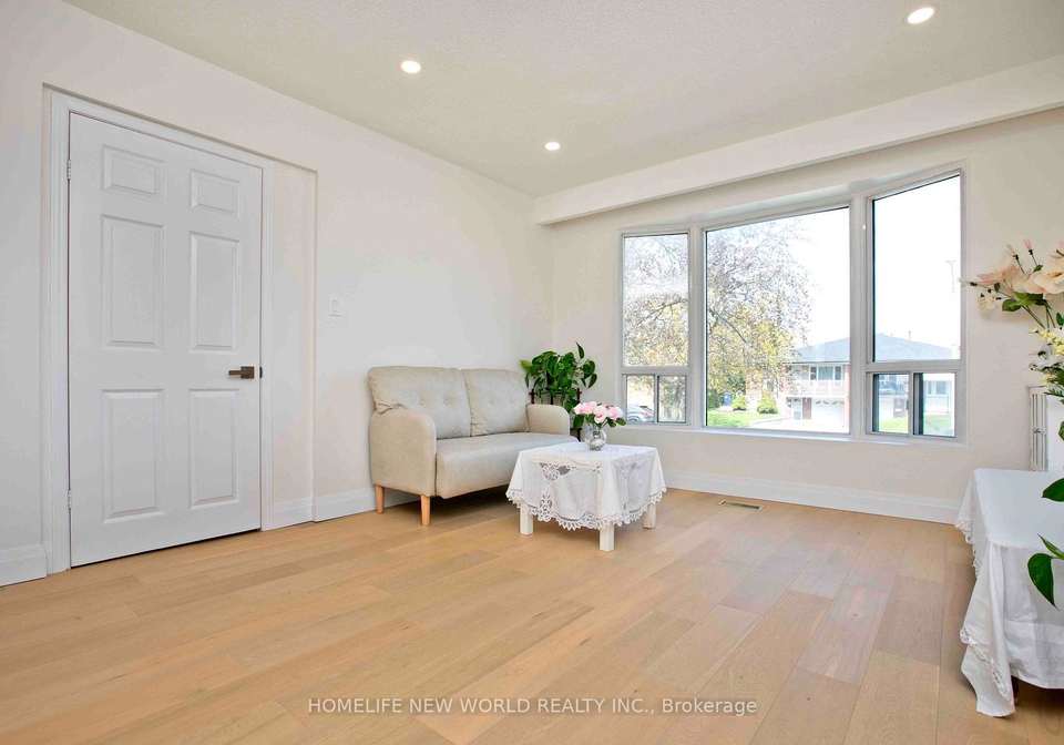 93-corinthian-boulevard-scarborough-ontario-e13098840