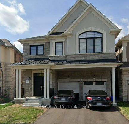 3054-paperbirch-trail-pickering-ontario-e13098854
