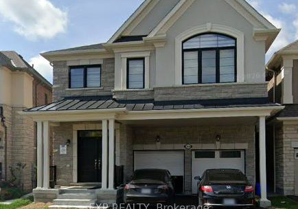 3054-paperbirch-trail-pickering-ontario-e13098854