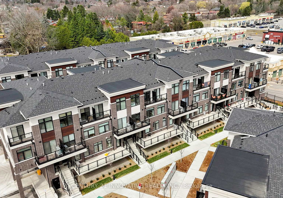 755-omega-drive-pickering-ontario-e13098876