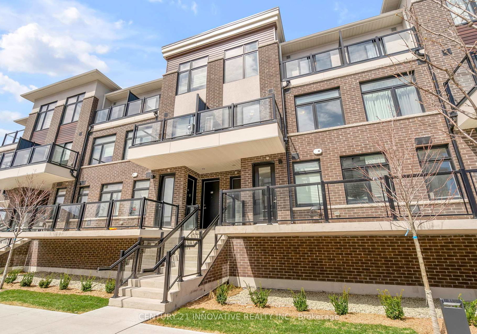 755-omega-drive-pickering-ontario-e13098876