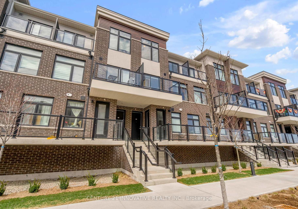 755-omega-drive-pickering-ontario-e13098876