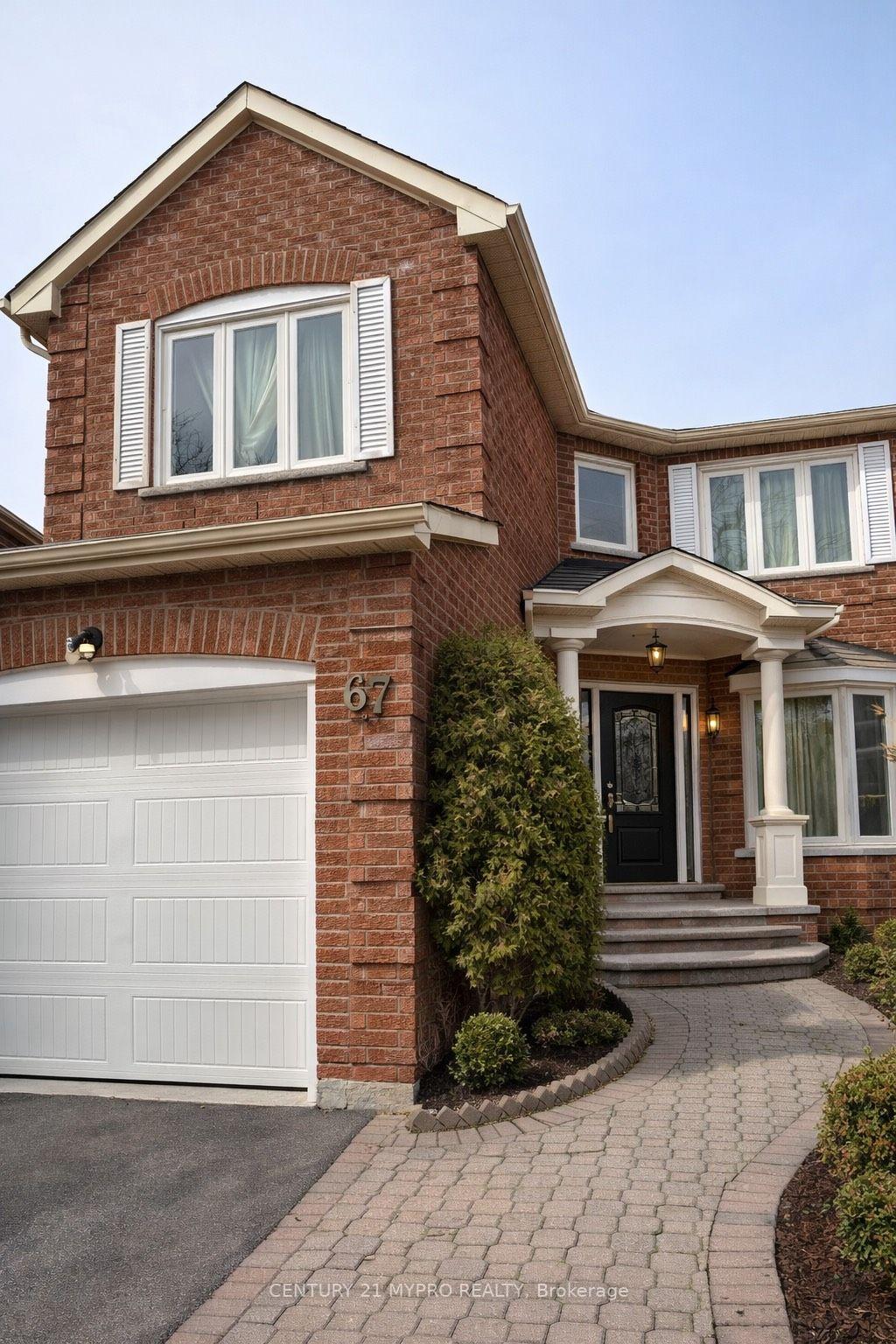 67-nettlecreek-crescent-scarborough-ontario-e13098880