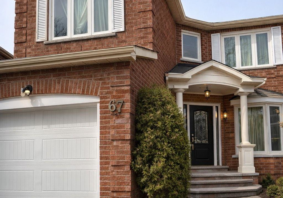 67-nettlecreek-crescent-scarborough-ontario-e13098880