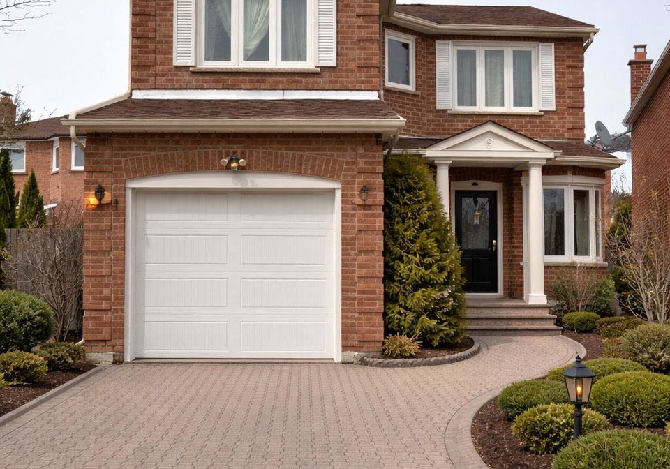 67-nettlecreek-crescent-scarborough-ontario-e13098880