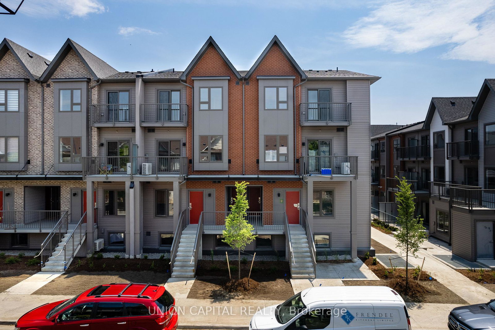 2635-william-jackson-drive-pickering-ontario-e13098900