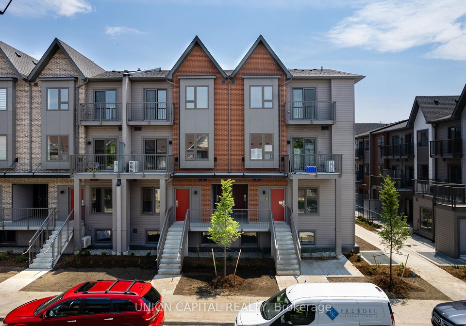 2635-william-jackson-drive-pickering-ontario-e13098900