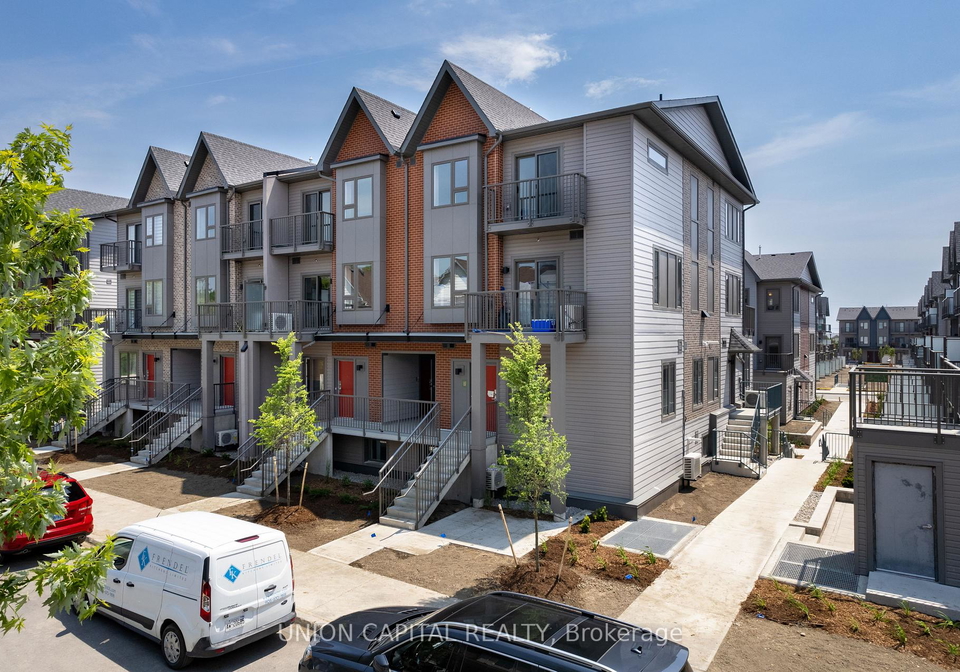2635-william-jackson-drive-pickering-ontario-e13098900