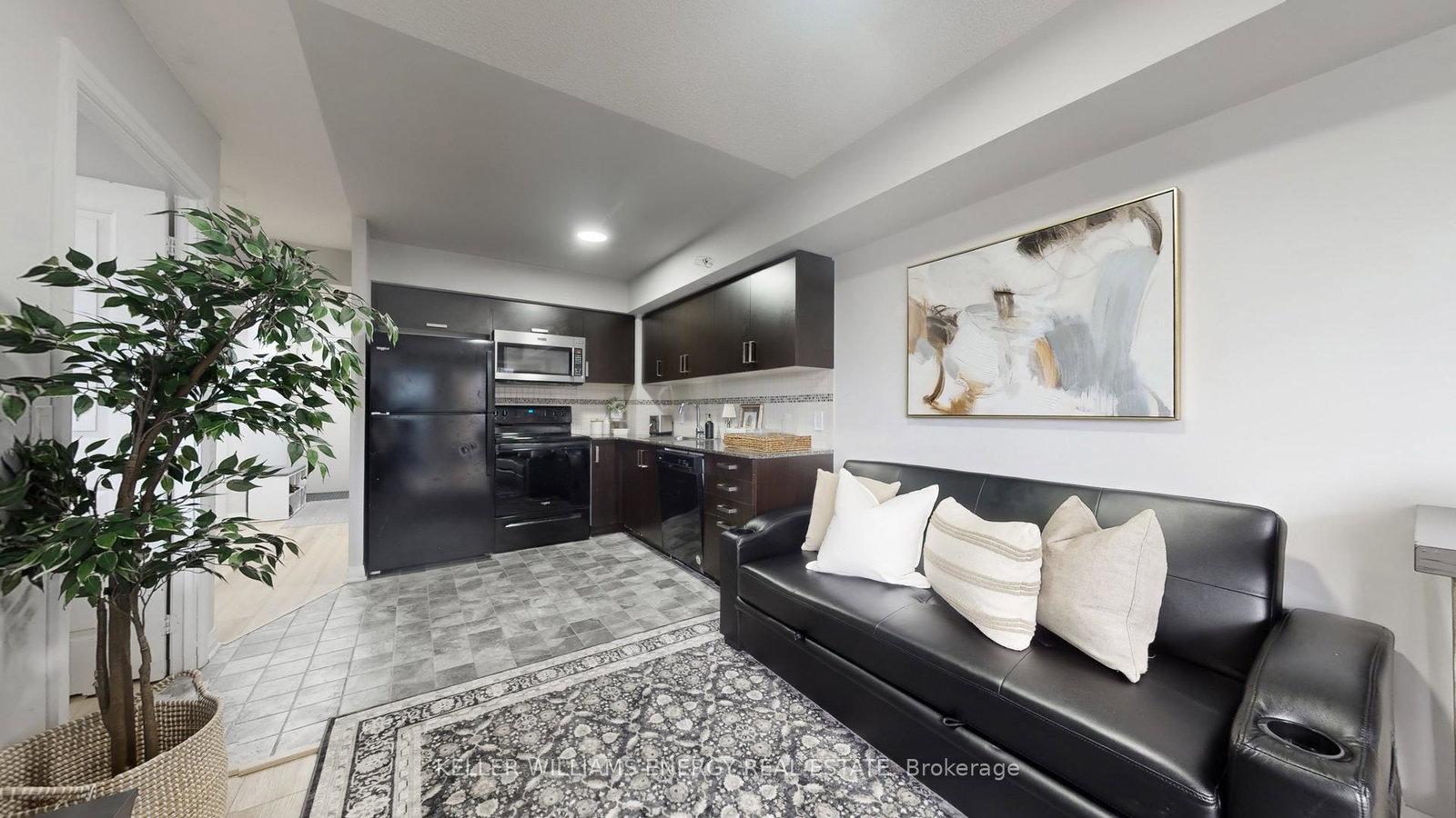 30-meadowglen-place-scarborough-ontario-e13099042