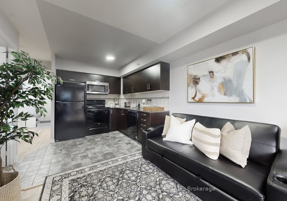 30-meadowglen-place-scarborough-ontario-e13099042