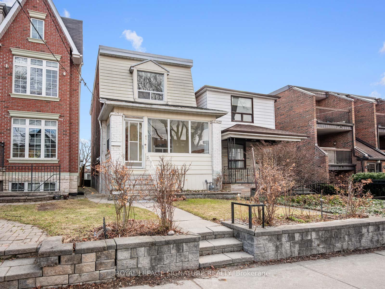 45-eaton-avenue-east-york-ontario-e13099048