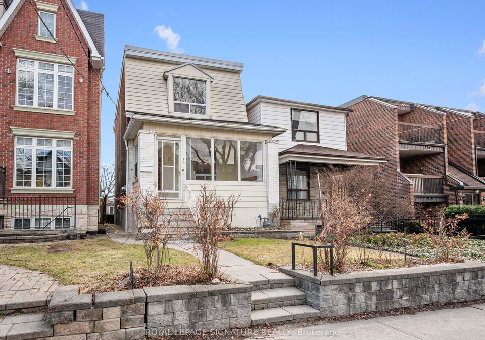 45-eaton-avenue-east-york-ontario-e13099048
