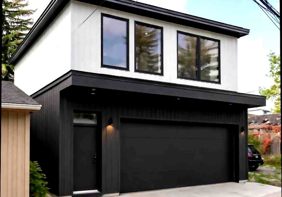 45-eaton-avenue-east-york-ontario-e13099048
