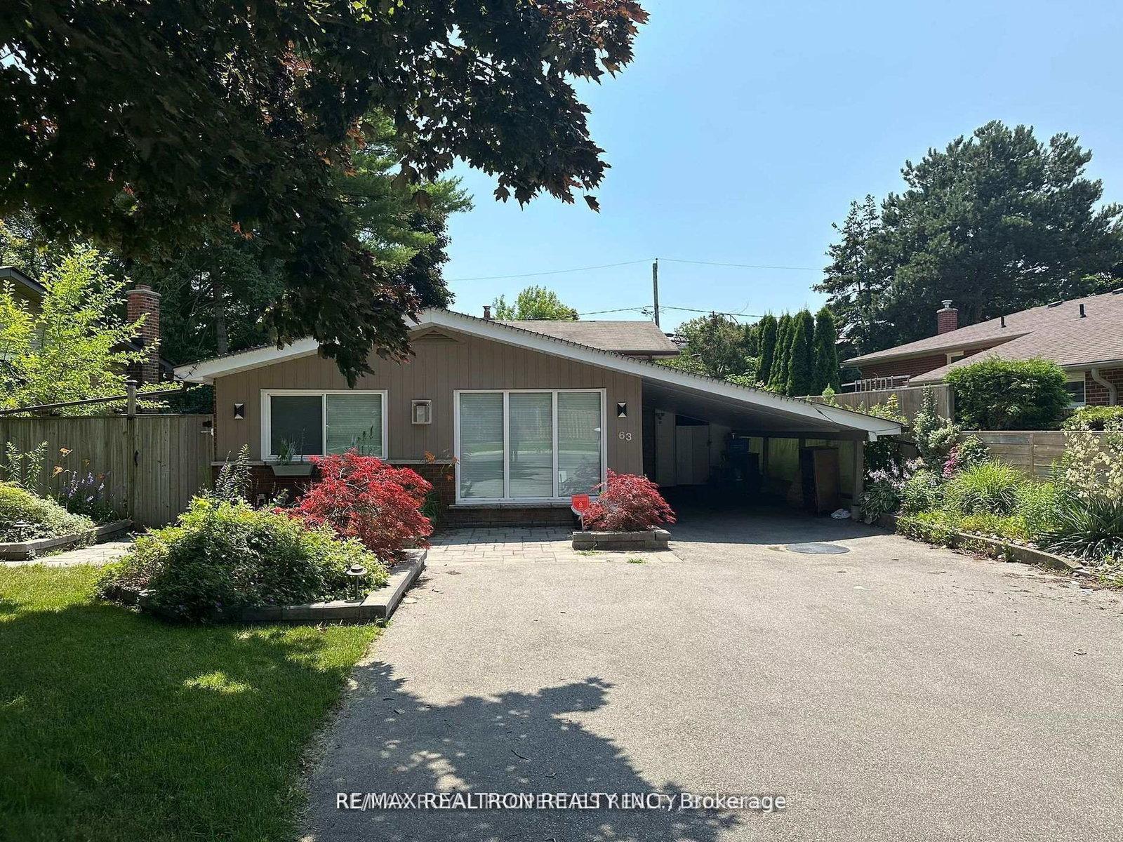 63-dreyer-drive-ajax-ontario-e13099072