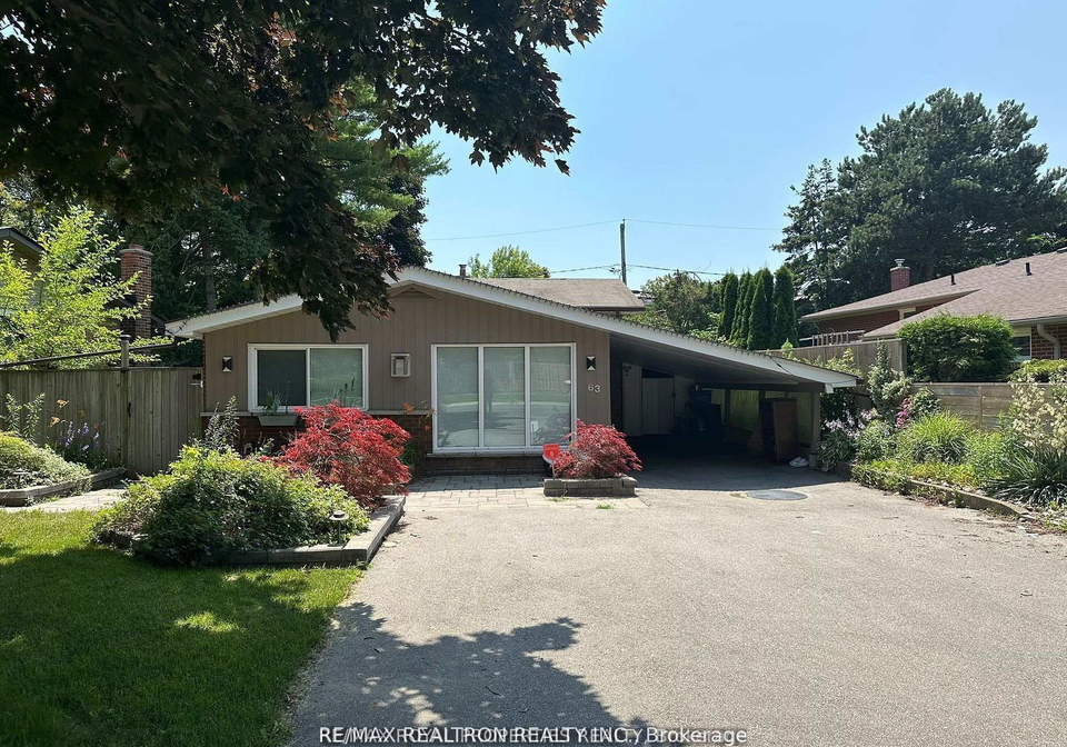 63-dreyer-drive-ajax-ontario-e13099072