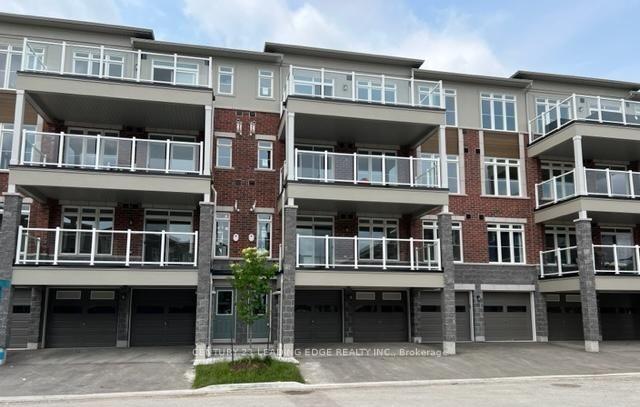 2540-william-jackson-drive-pickering-ontario-e13099094