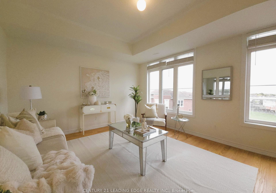 2540-william-jackson-drive-pickering-ontario-e13099094