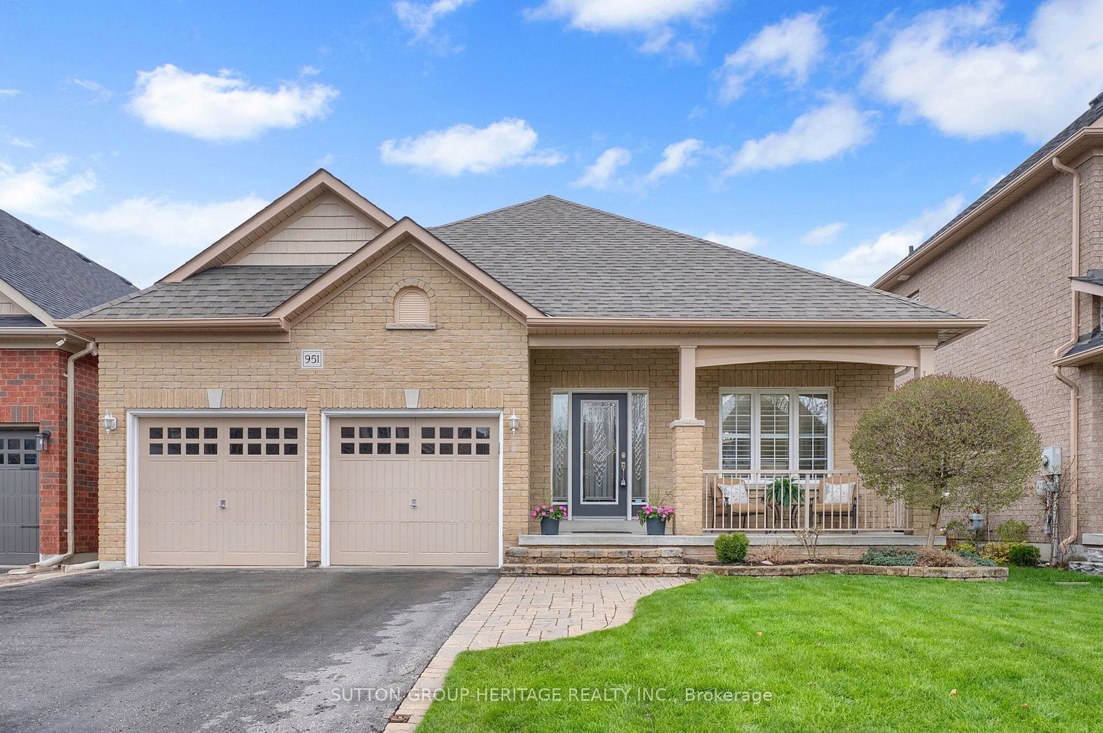 951-barbados-street-oshawa-ontario-e13099106