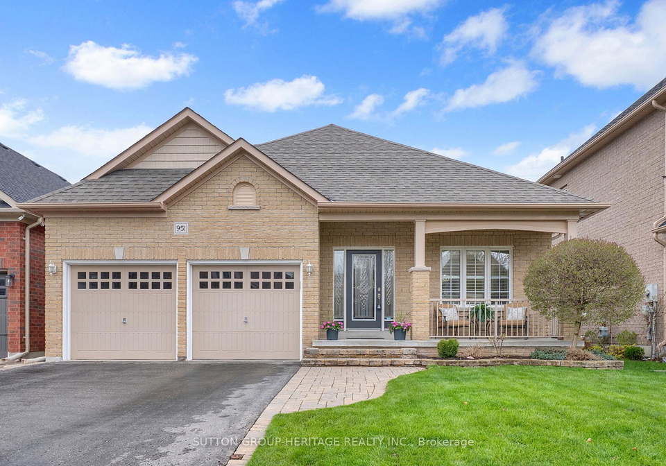 951-barbados-street-oshawa-ontario-e13099106