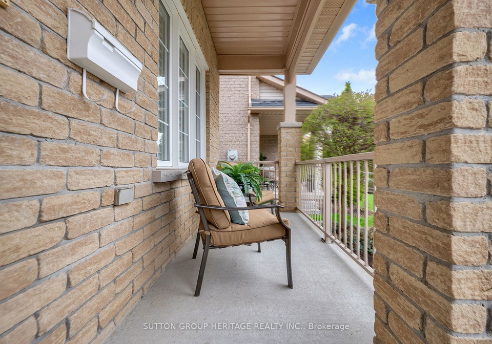 951-barbados-street-oshawa-ontario-e13099106