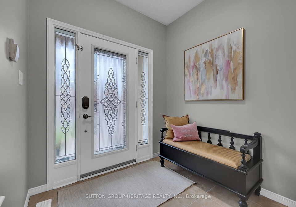 951-barbados-street-oshawa-ontario-e13099106