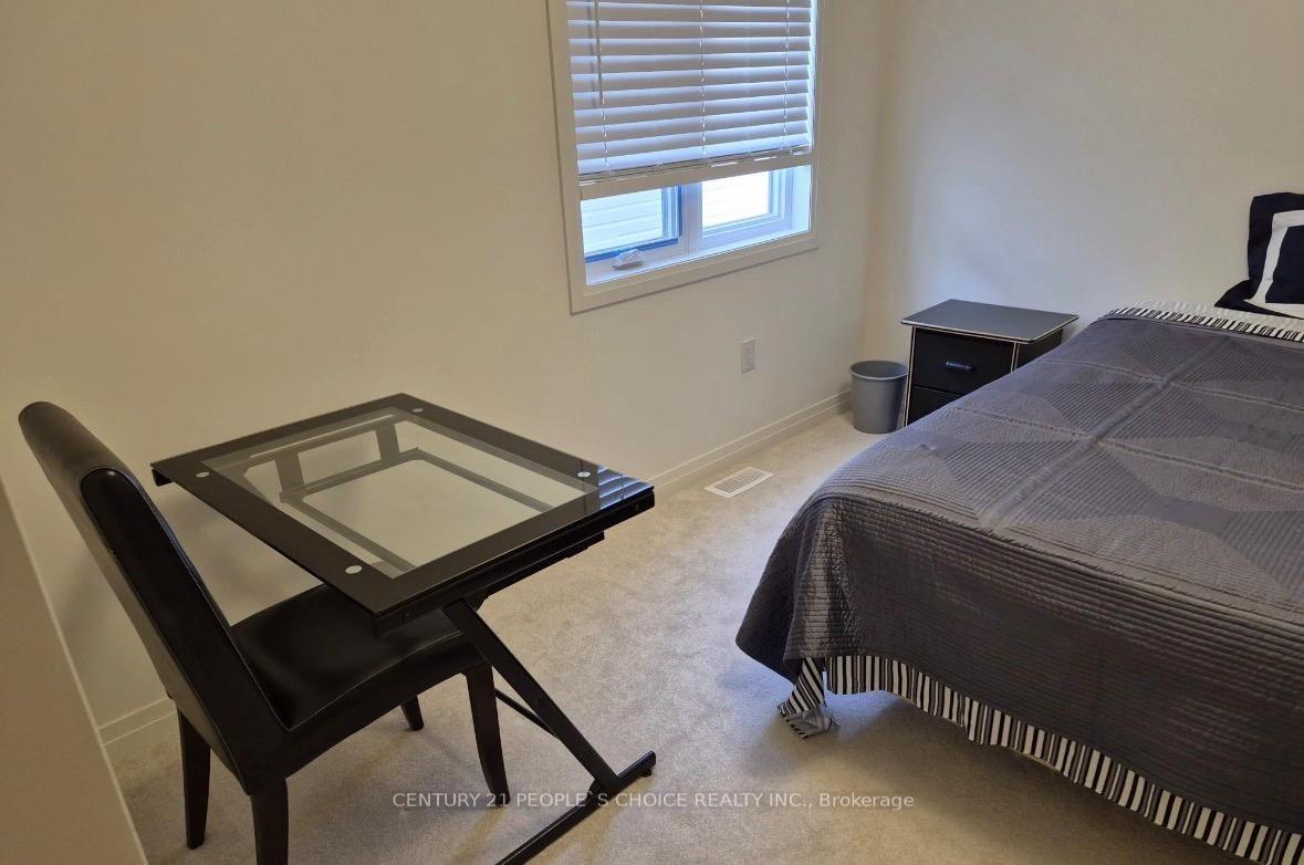 124-sailors-landing-clarington-ontario-e13099152