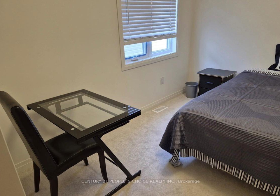 124-sailors-landing-clarington-ontario-e13099152