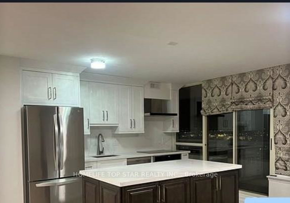 5-greystone-walk-drive-scarborough-ontario-e13099176