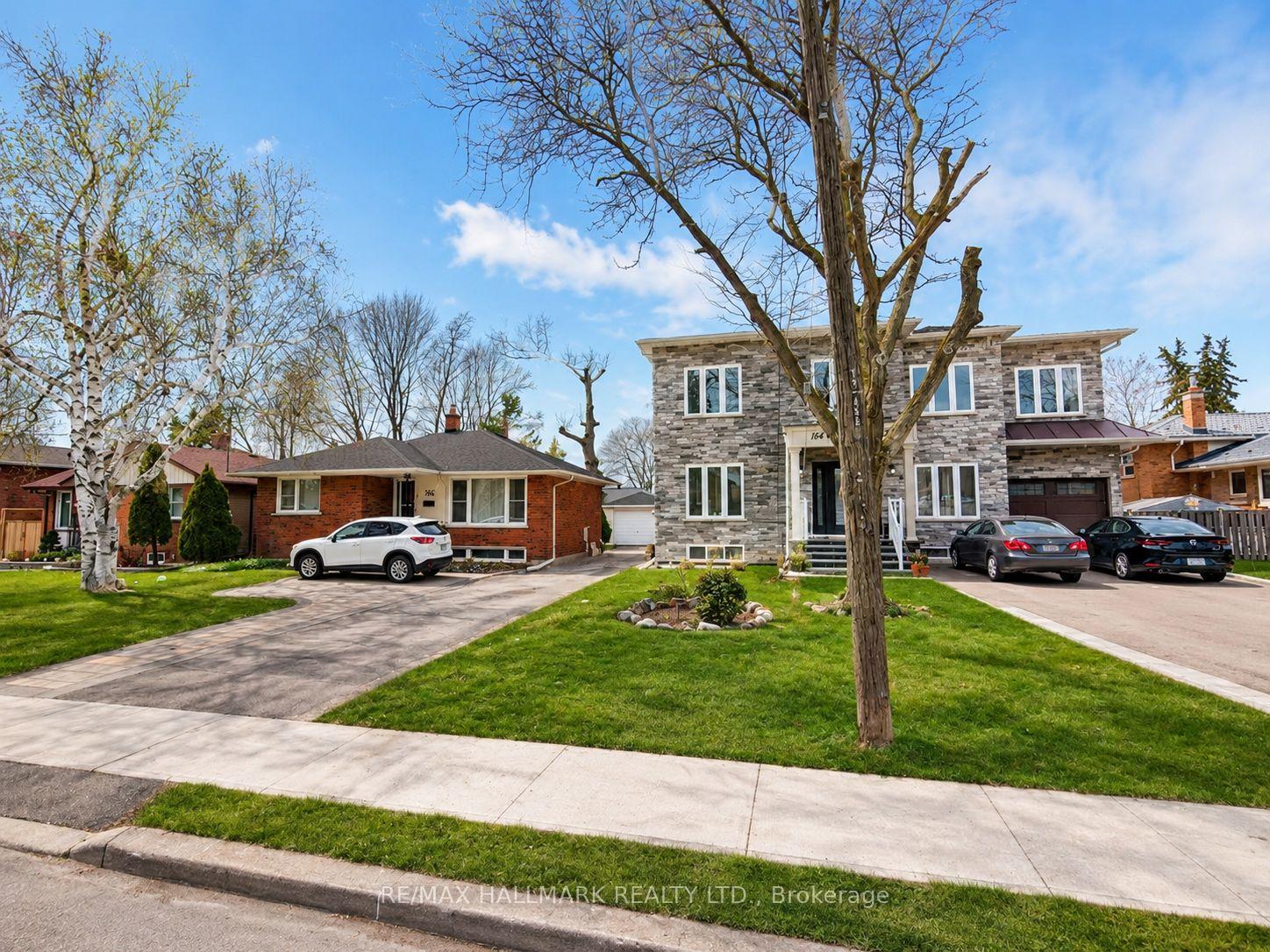 162-wishing-well-drive-scarborough-ontario-e13099196