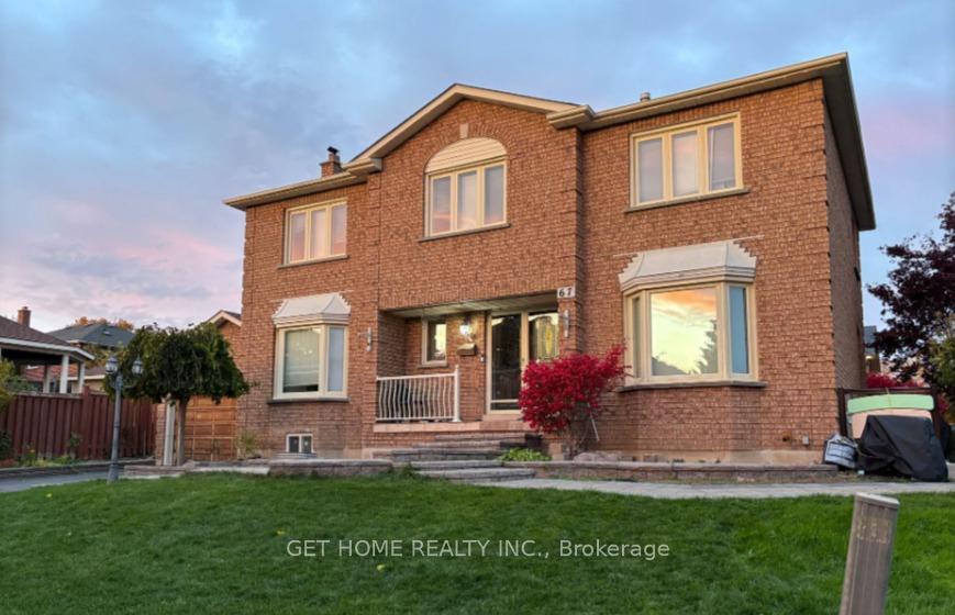 67-eldridge-place-whitby-ontario-e13099246