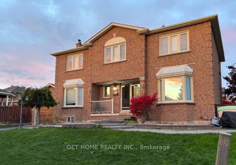 67-eldridge-place-whitby-ontario-e13099246