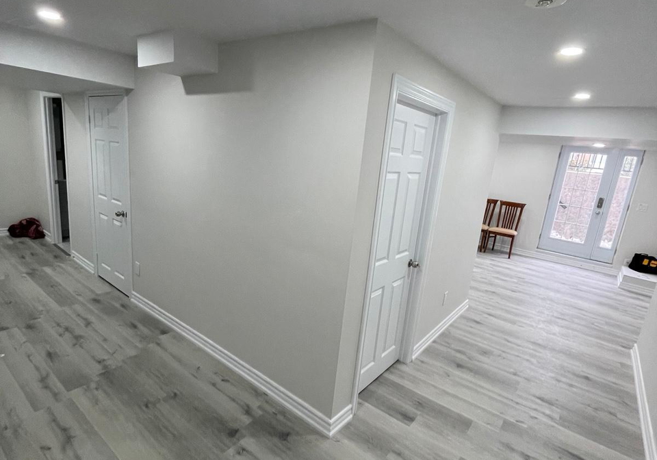 67-eldridge-place-whitby-ontario-e13099246