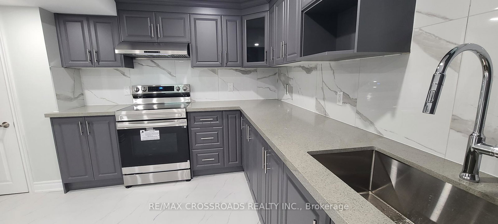 69-bluebell-crescent-whitby-ontario-e13099258