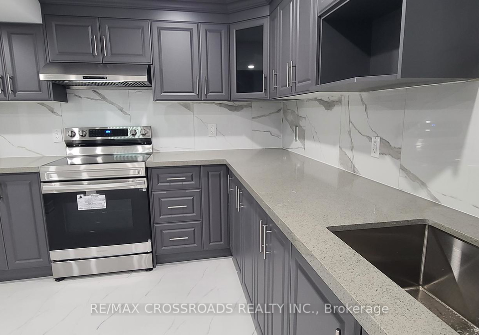 69-bluebell-crescent-whitby-ontario-e13099258