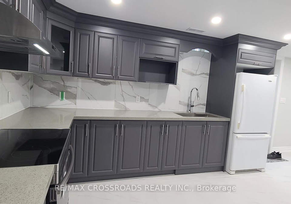 69-bluebell-crescent-whitby-ontario-e13099258