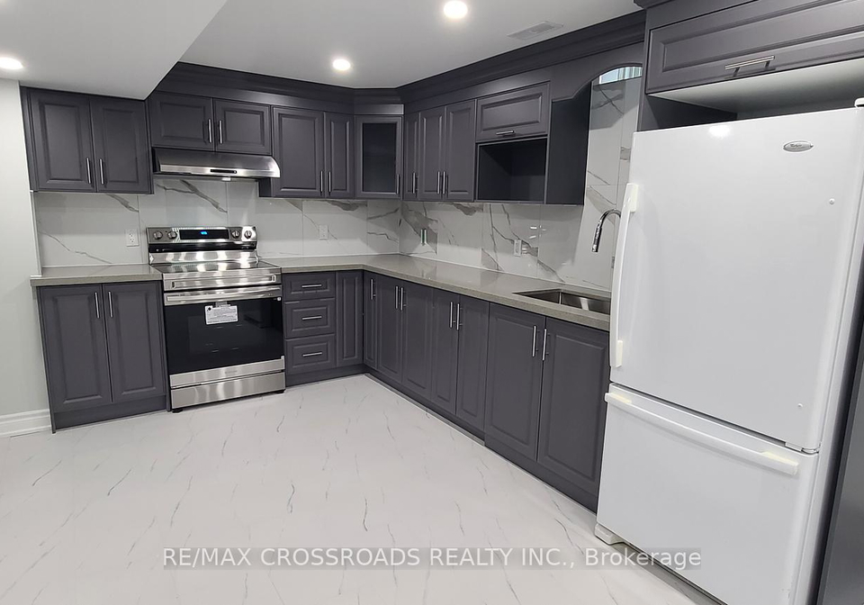 69-bluebell-crescent-whitby-ontario-e13099258