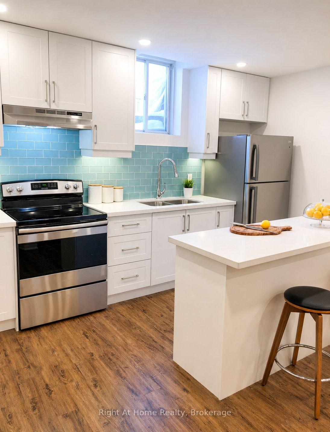 20-flatfield-terrace-scarborough-ontario-e13099294