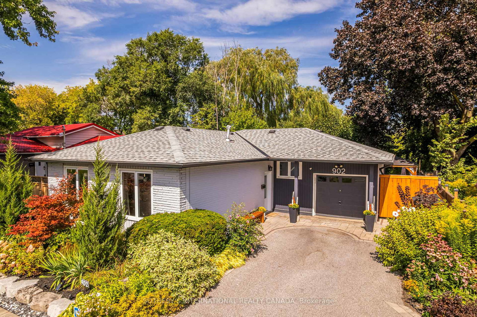902-vistula-drive-pickering-ontario-e13099344