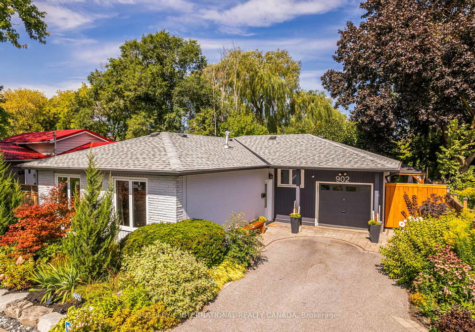 902-vistula-drive-pickering-ontario-e13099344