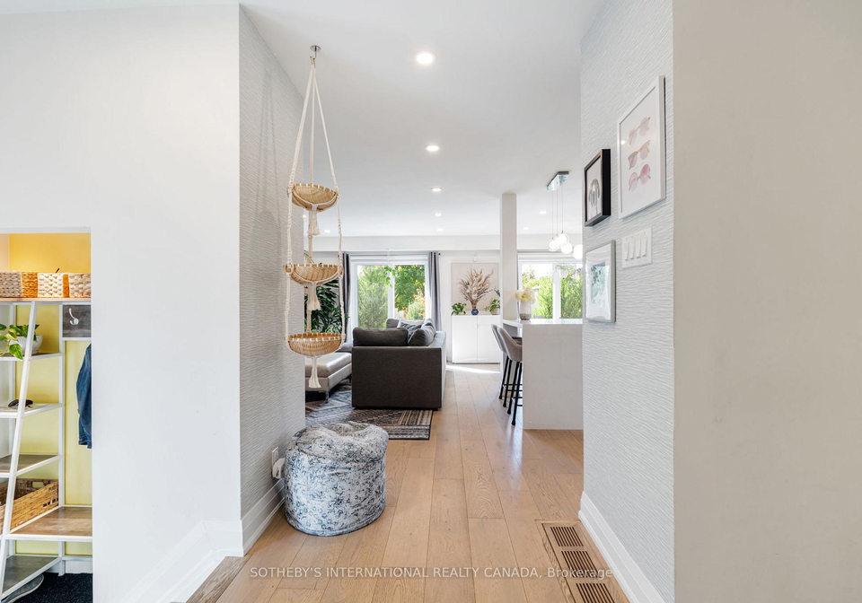 902-vistula-drive-pickering-ontario-e13099344