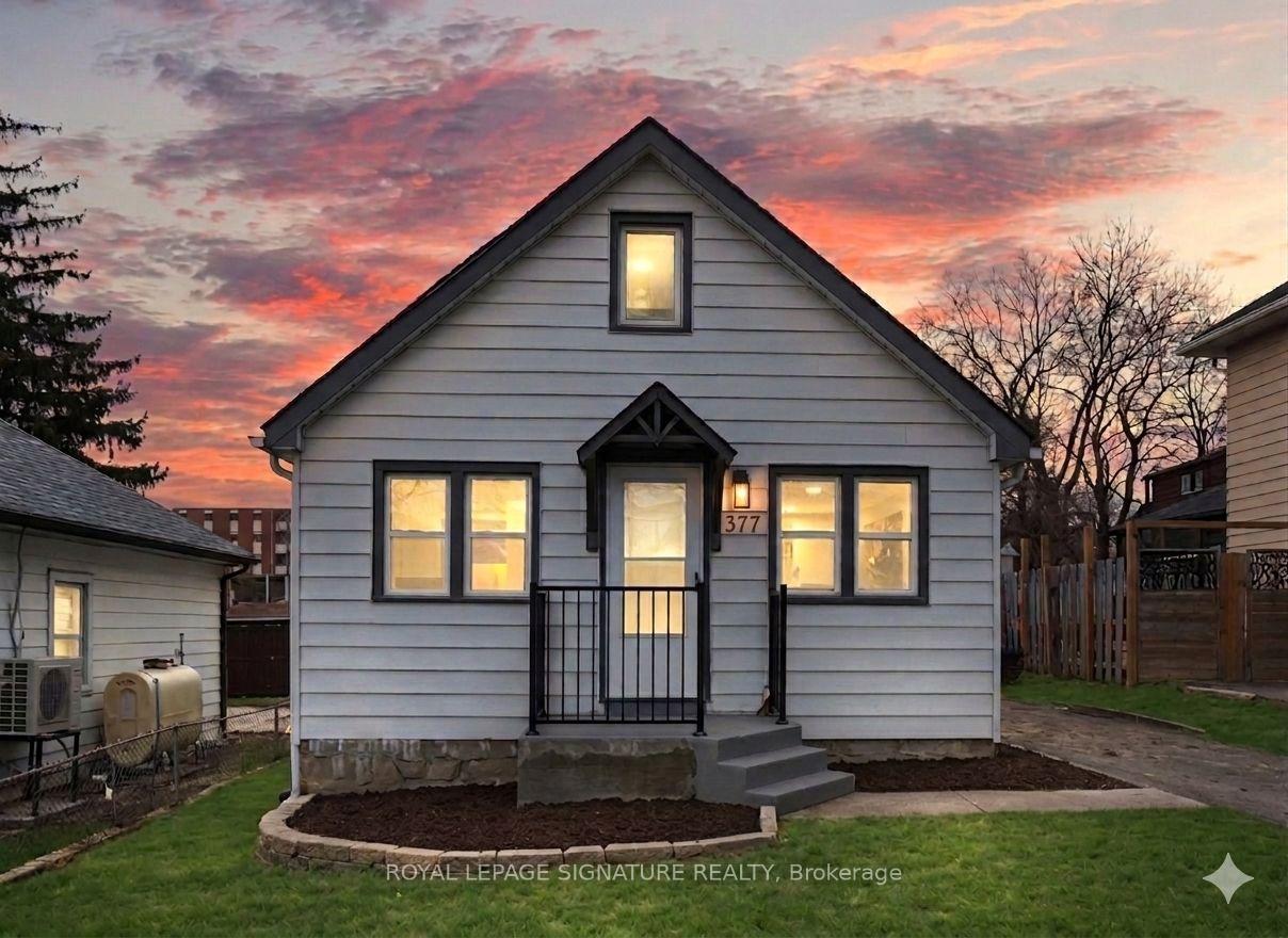 377-adelaide-avenue-w-oshawa-ontario-e13099446