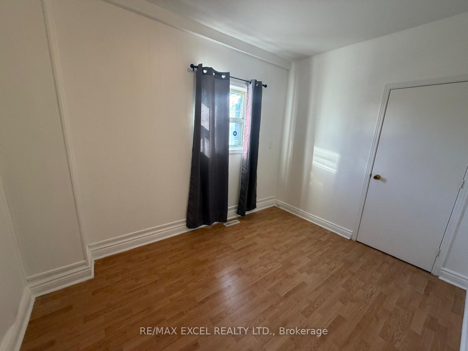 515-warden-avenue-main-flr-bsmt-a-scarborough-ontario-e13099550
