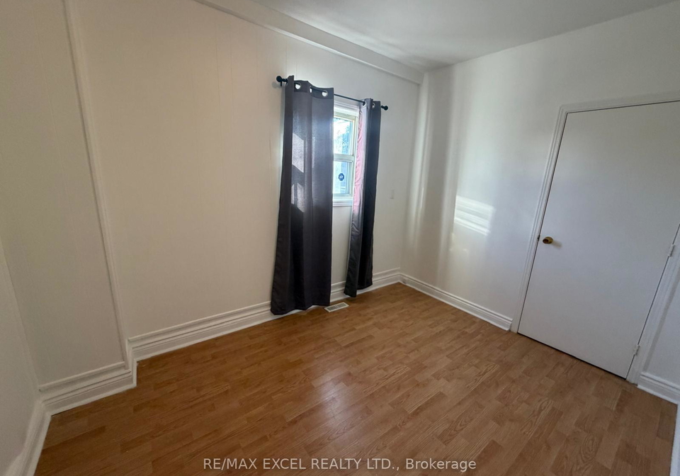 515-warden-avenue-main-flr-bsmt-a-scarborough-ontario-e13099550